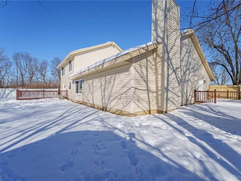 4825 Olive Road, Dayton, OH 45426 Photo 49