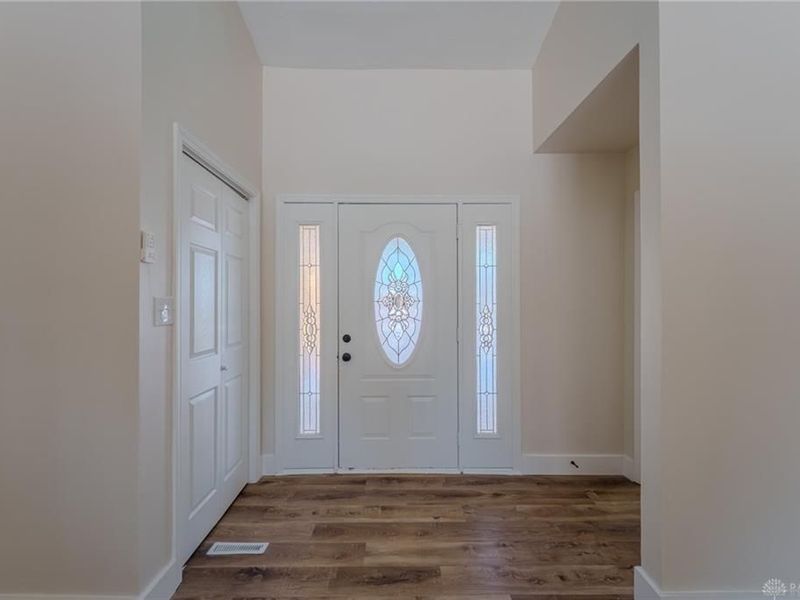 4825 Olive Road, Dayton, OH 45426 Photo 5