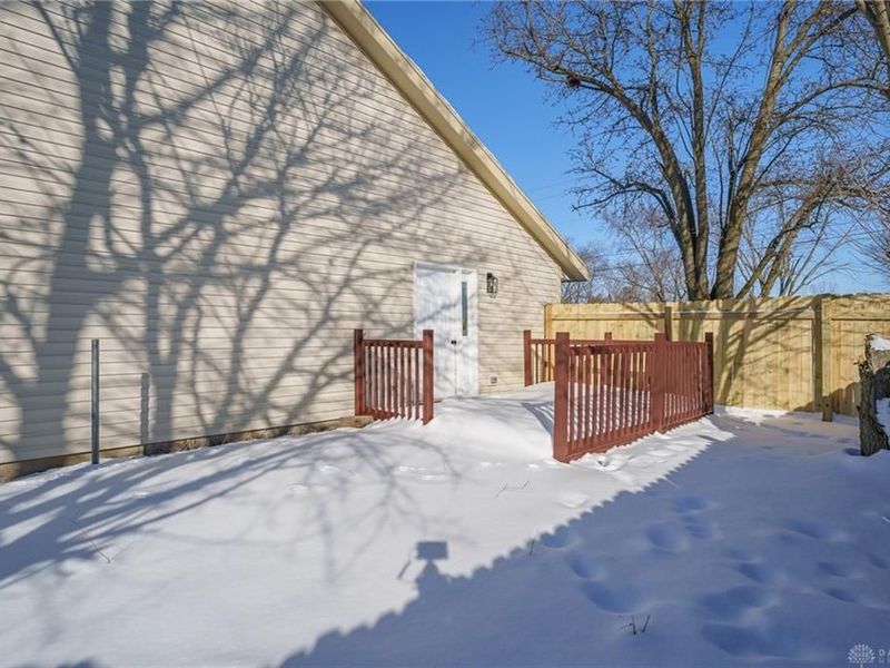 4825 Olive Road, Dayton, OH 45426 Photo 50