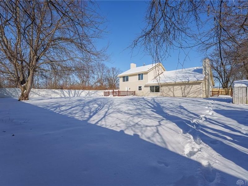 4825 Olive Road, Dayton, OH 45426 Photo 51