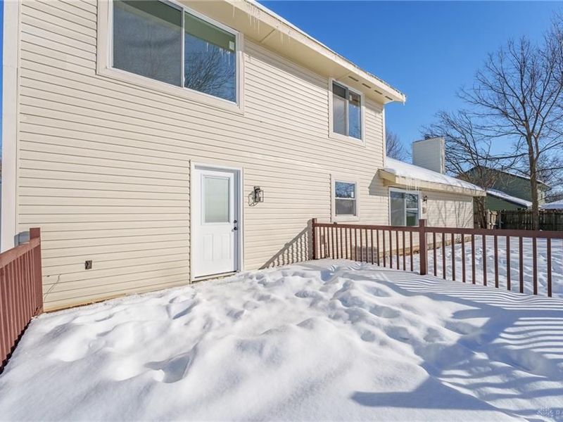 4825 Olive Road, Dayton, OH 45426 Photo 52