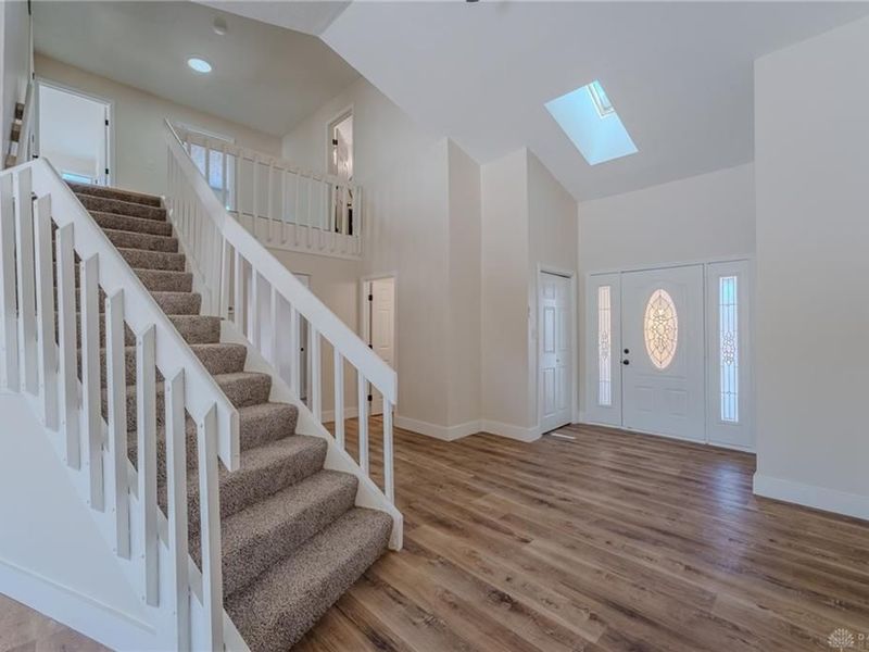 4825 Olive Road, Dayton, OH 45426 Photo 7