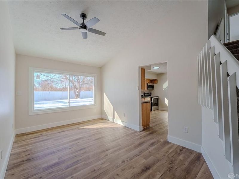 4825 Olive Road, Dayton, OH 45426 Photo 8