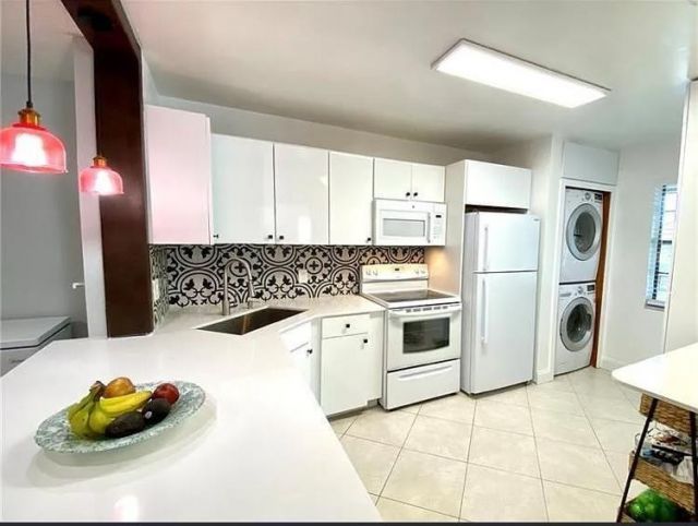 11613 NW 28th Street, Unit 2, Coral Springs, FL 33065 Photo