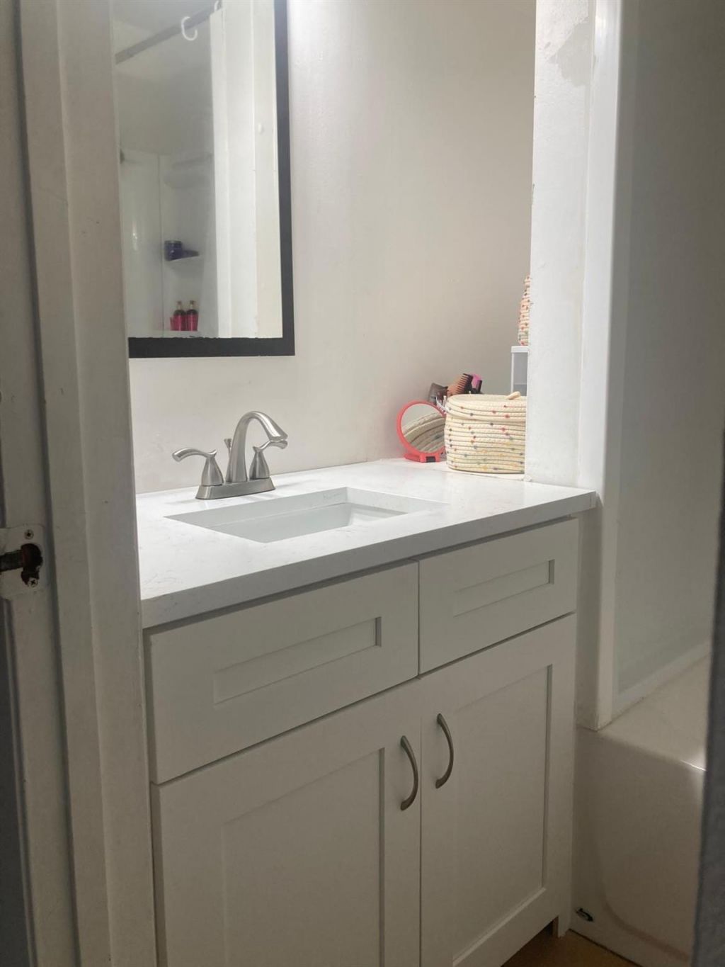 11613 NW 28th Street, Unit 2, Coral Springs, FL 33065 Photo