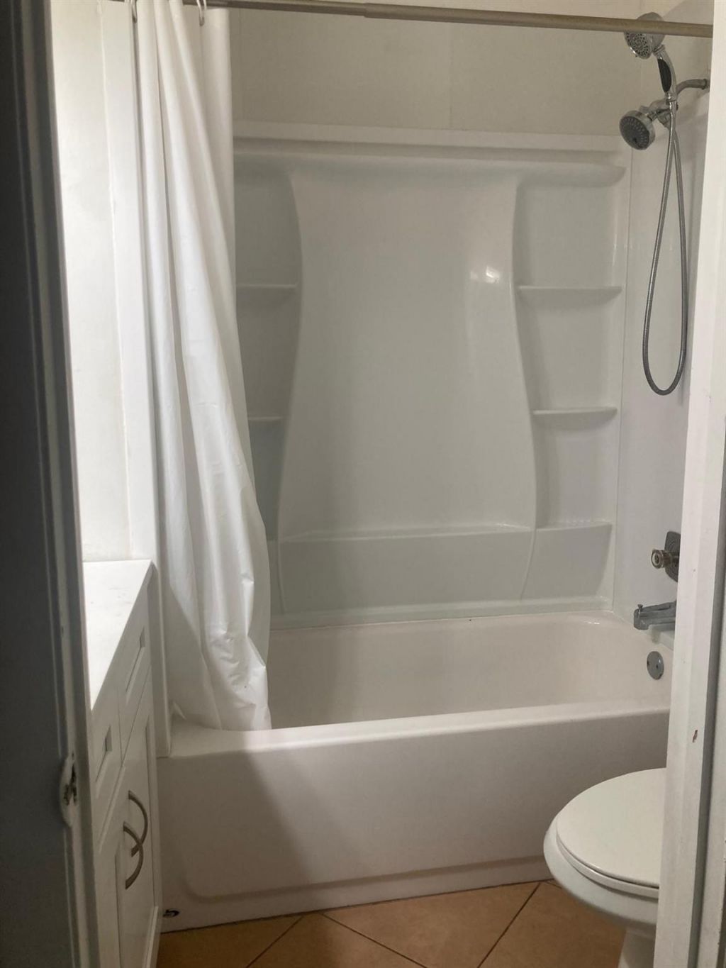 11613 NW 28th Street, Unit 2, Coral Springs, FL 33065 Photo