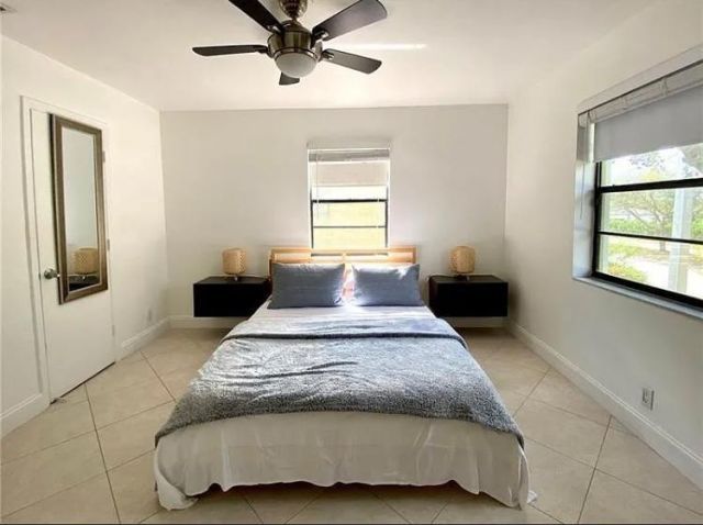 11613 NW 28th Street, Unit 2, Coral Springs, FL 33065 Photo