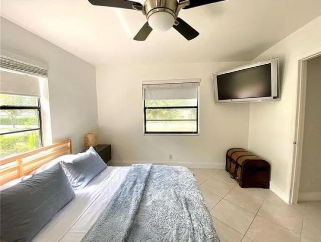 11613 NW 28th Street, Unit 2, Coral Springs, FL 33065 Photo