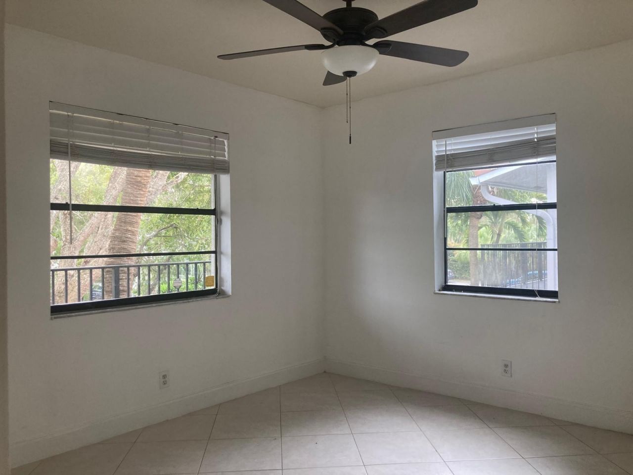 11613 NW 28th Street, Unit 2, Coral Springs, FL 33065 Photo