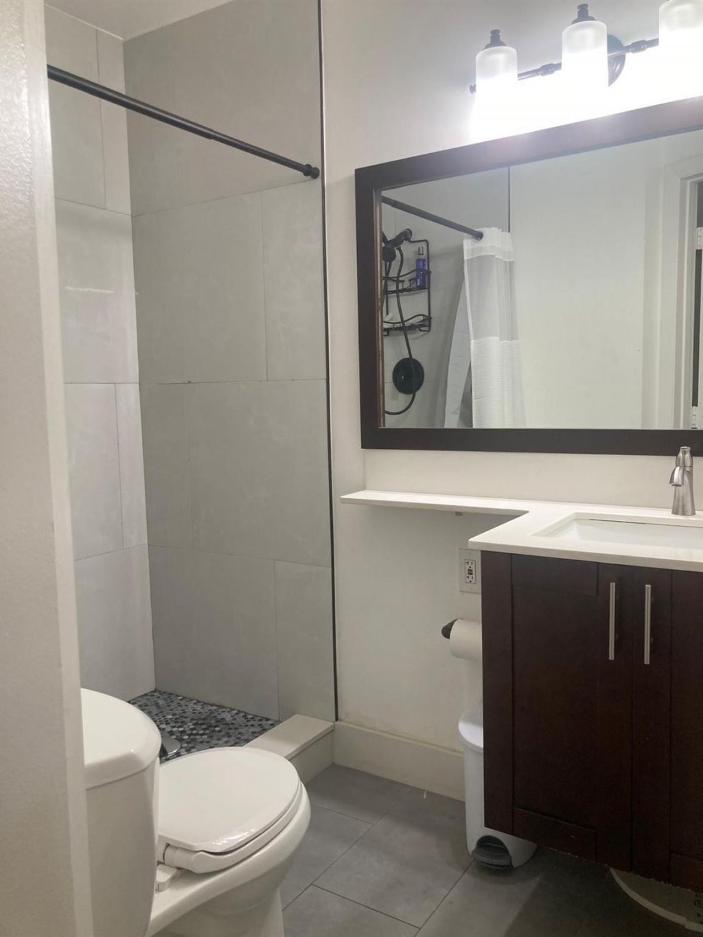 11613 NW 28th Street, Unit 2, Coral Springs, FL 33065 Photo