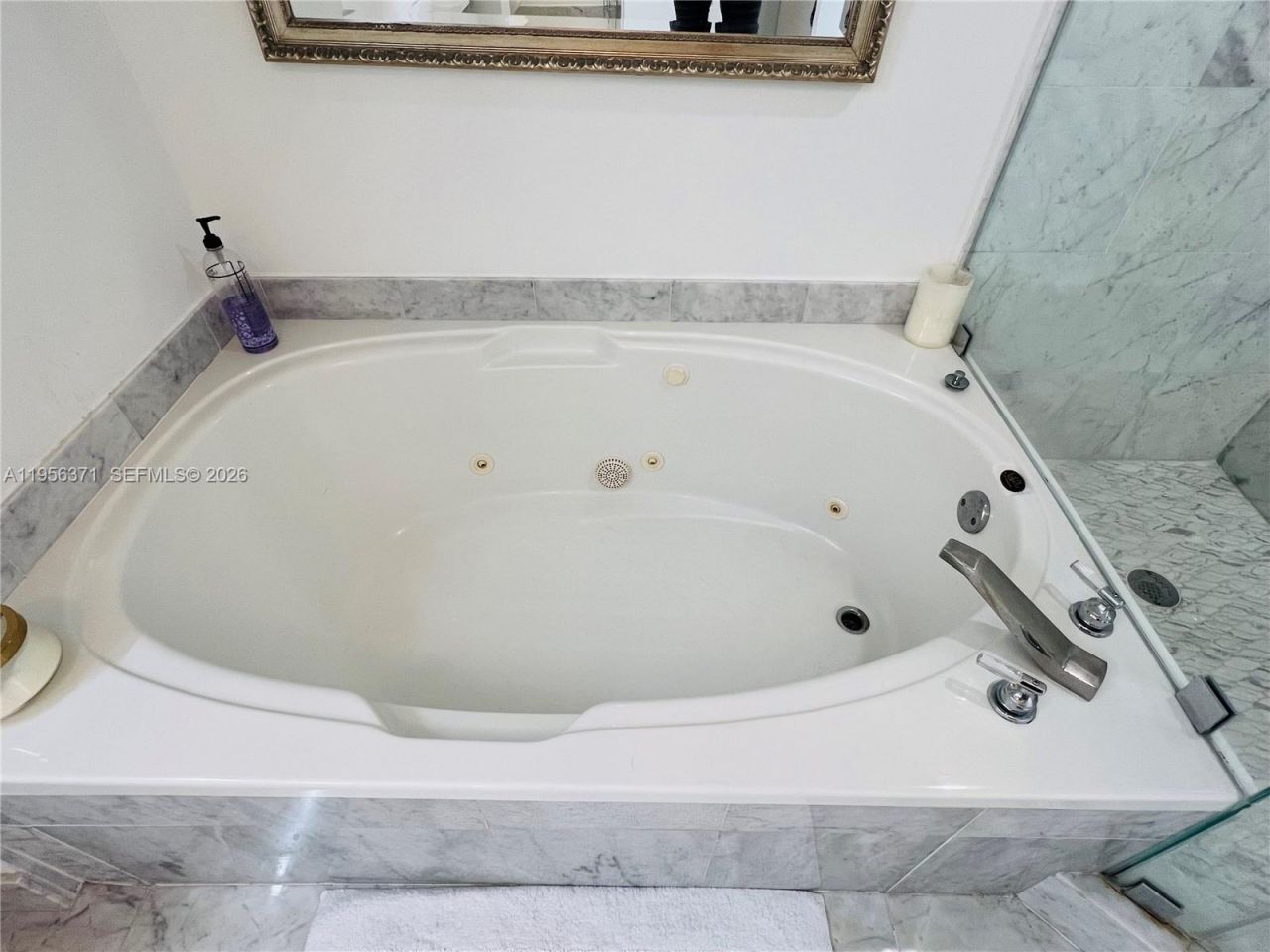 3640 Yacht Club Dr , Unit 609, Aventura, FL 33180 Photo