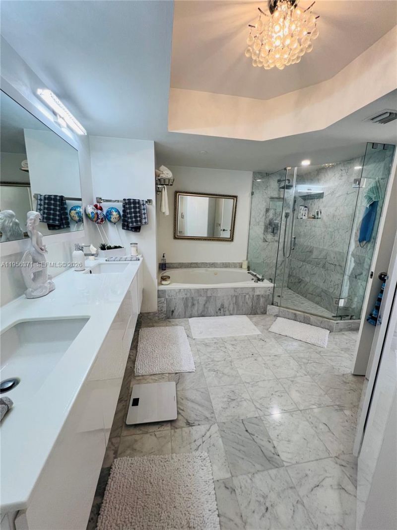 3640 Yacht Club Dr , Unit 609, Aventura, FL 33180 Photo