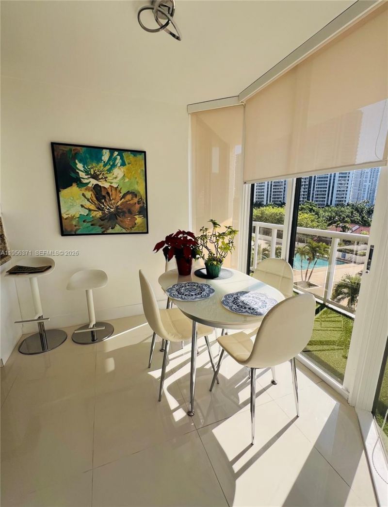 3640 Yacht Club Dr , Unit 609, Aventura, FL 33180 Photo