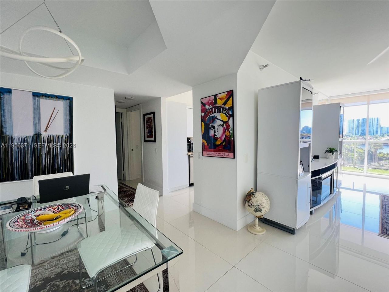 3640 Yacht Club Dr , Unit 609, Aventura, FL 33180 Photo