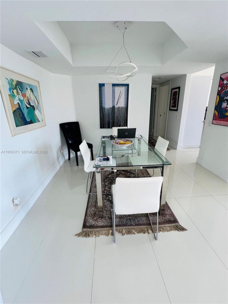 3640 Yacht Club Dr , Unit 609, Aventura, FL 33180 Photo