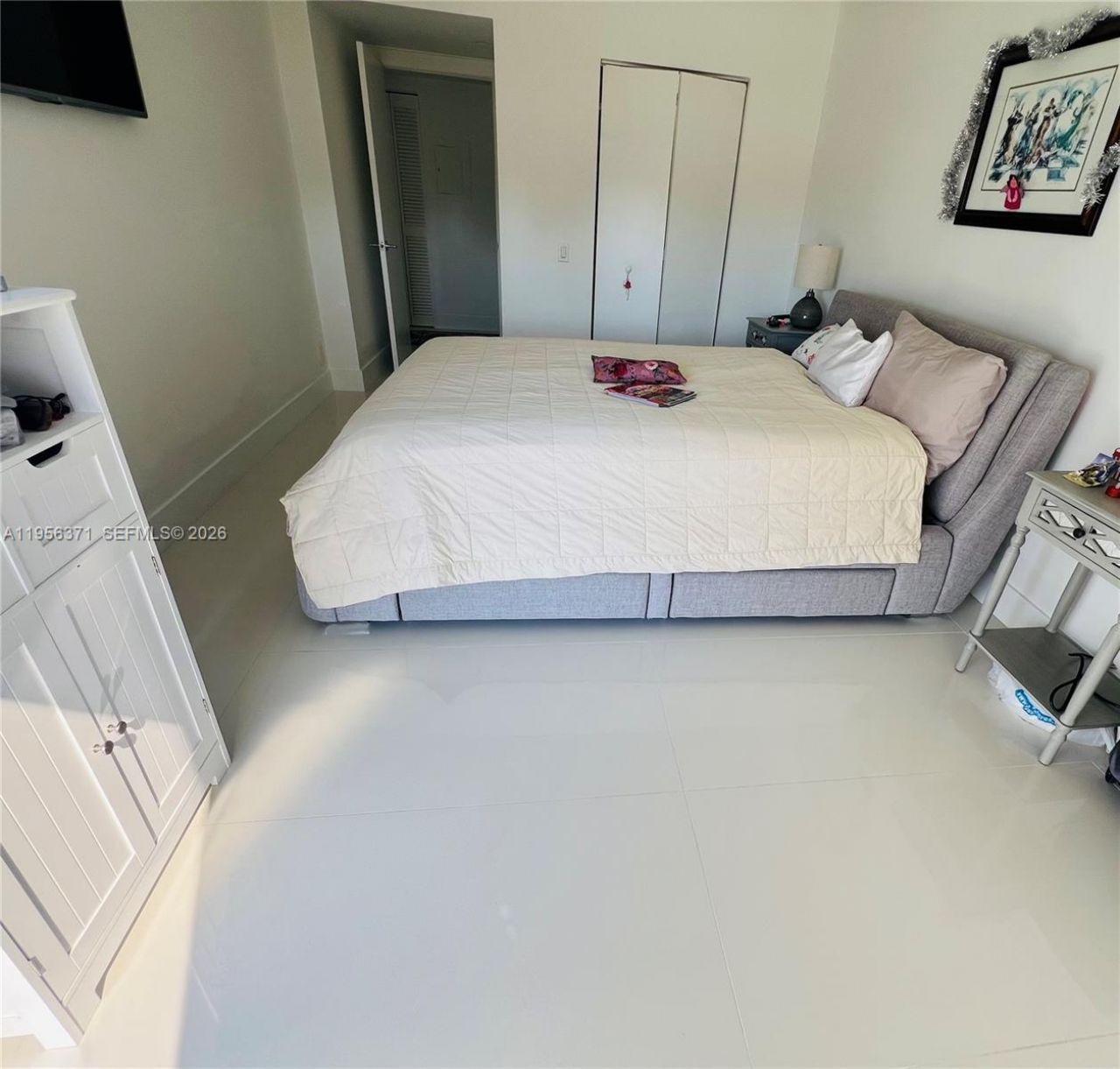 3640 Yacht Club Dr , Unit 609, Aventura, FL 33180 Photo