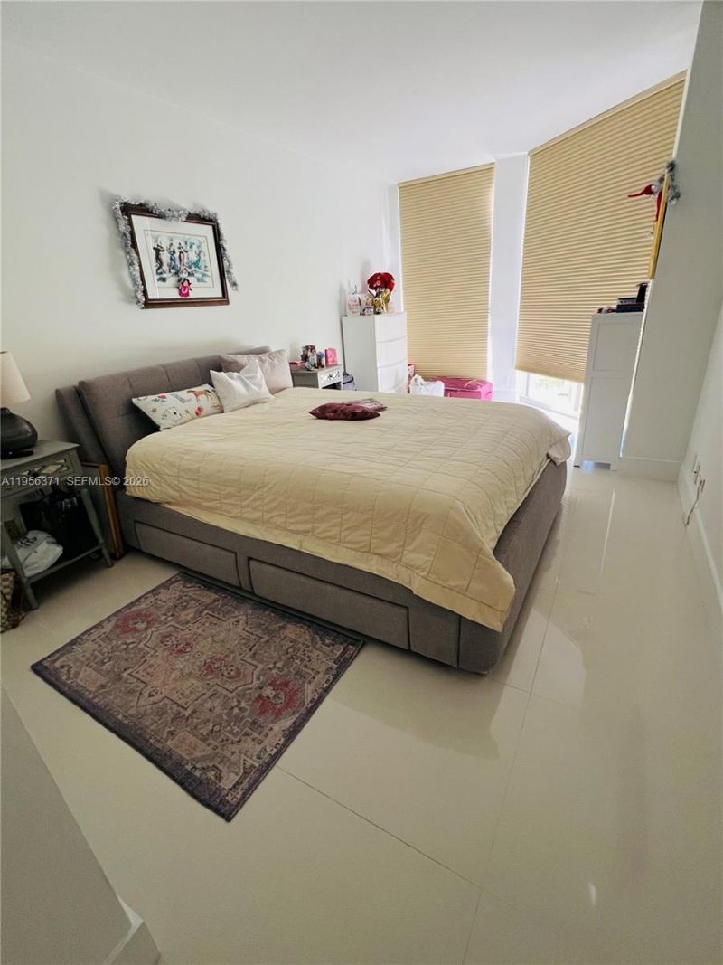 3640 Yacht Club Dr , Unit 609, Aventura, FL 33180 Photo