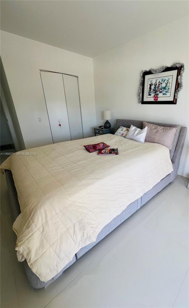 3640 Yacht Club Dr , Unit 609, Aventura, FL 33180 Photo