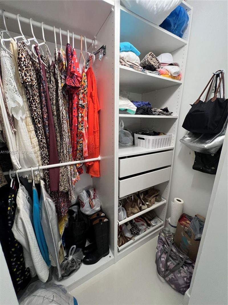 3640 Yacht Club Dr , Unit 609, Aventura, FL 33180 Photo