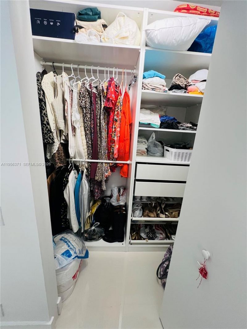 3640 Yacht Club Dr , Unit 609, Aventura, FL 33180 Photo