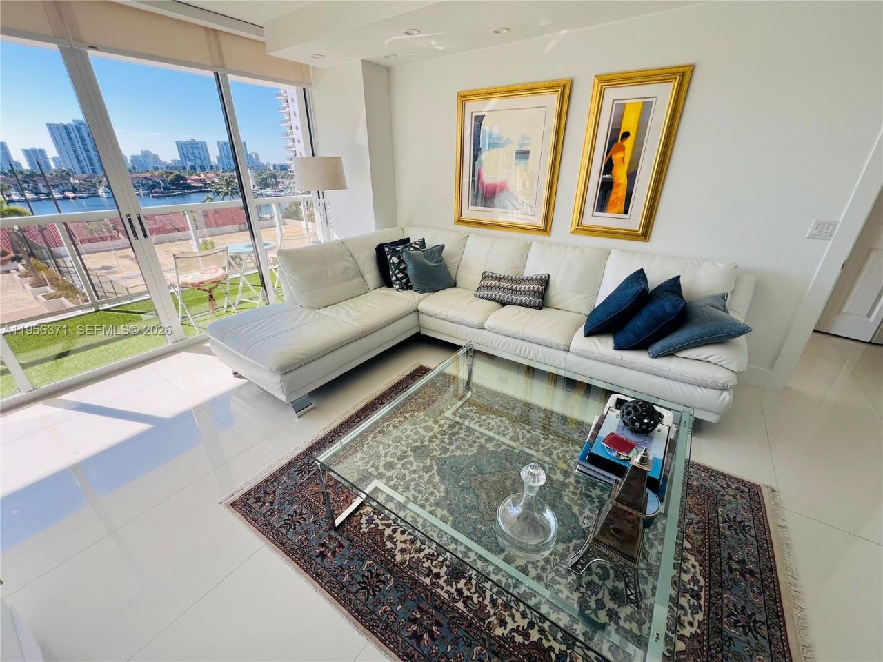 3640 Yacht Club Dr , Unit 609, Aventura, FL 33180 Photo