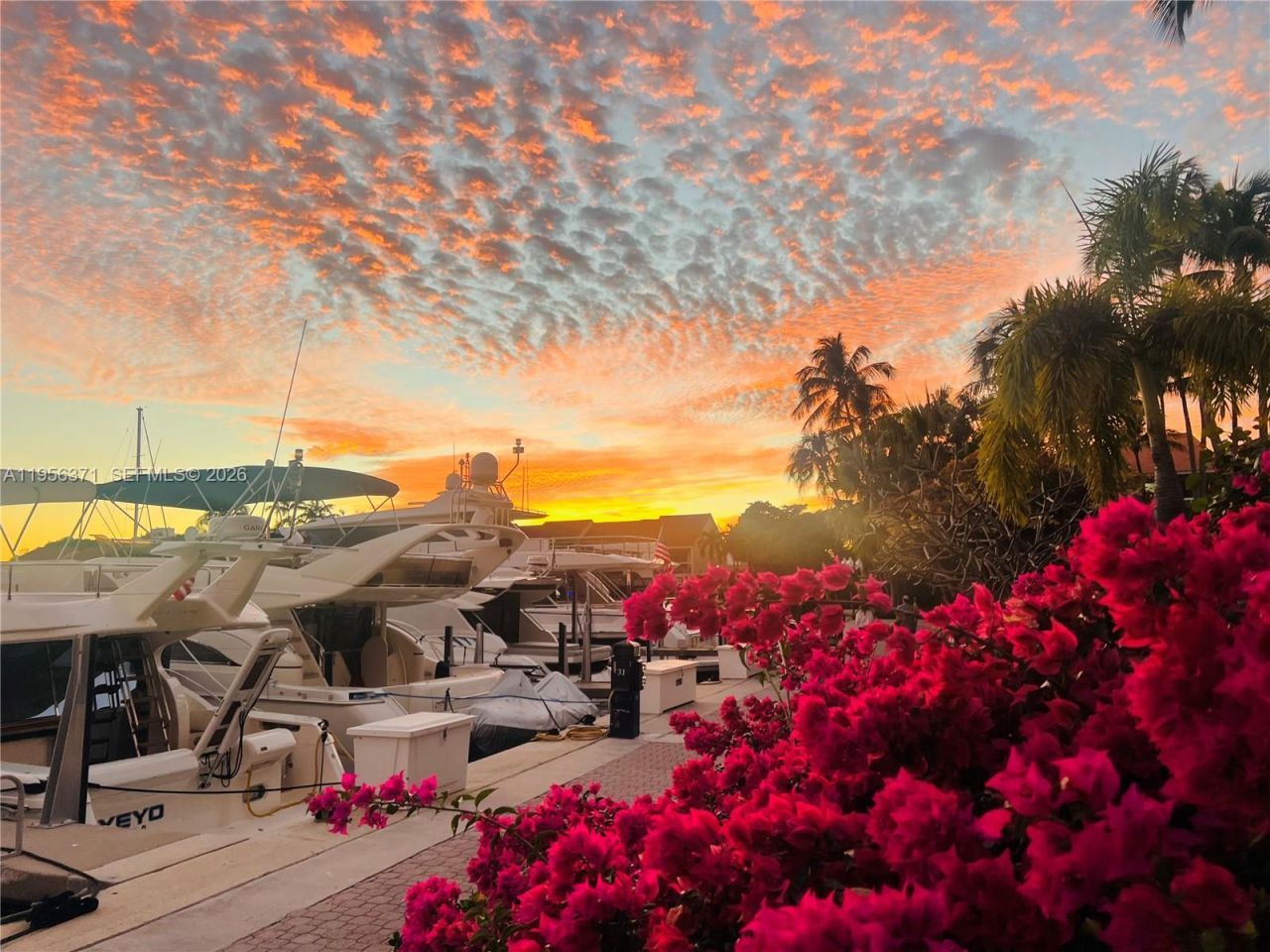 3640 Yacht Club Dr , Unit 609, Aventura, FL 33180 Photo