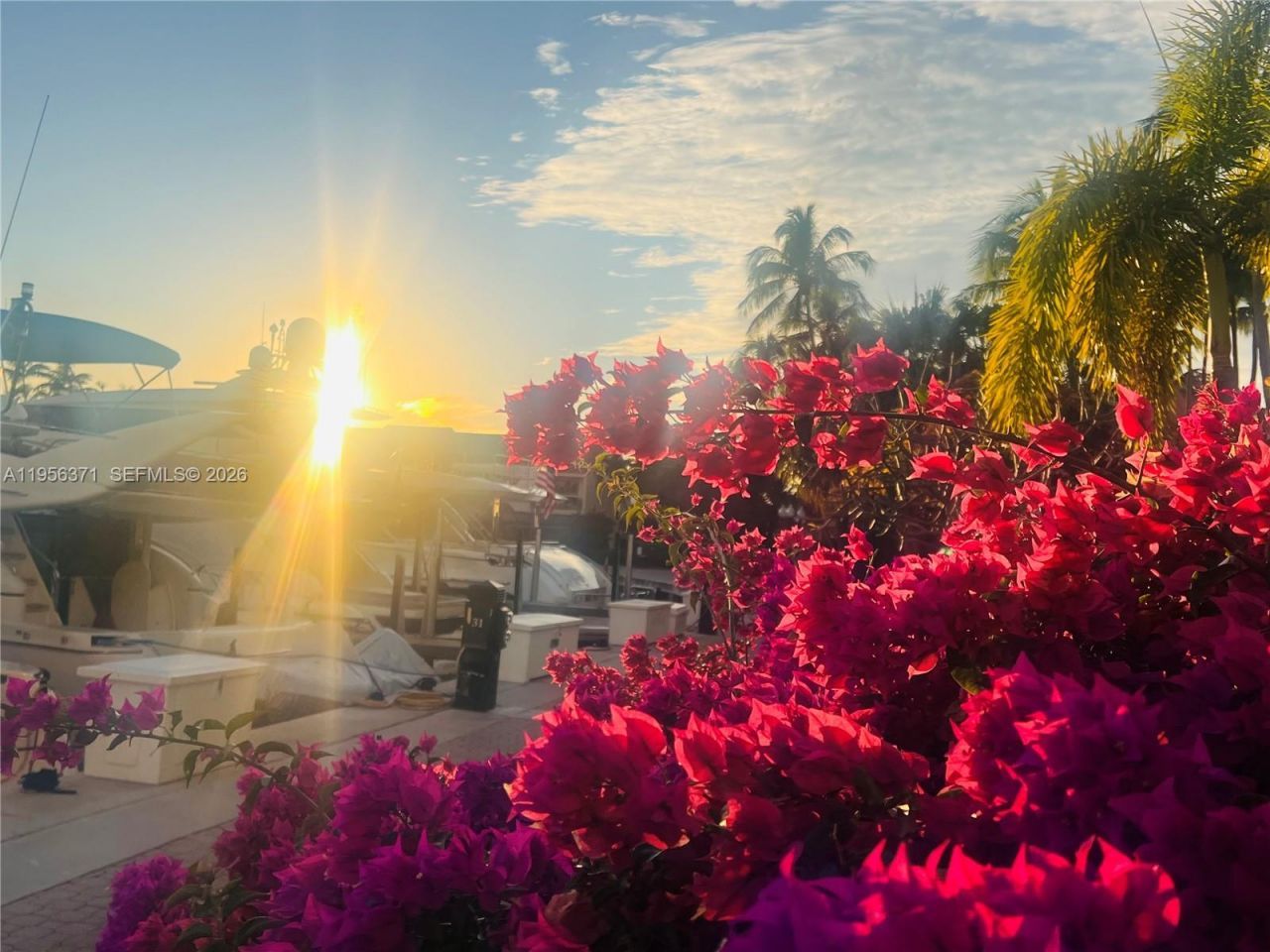 3640 Yacht Club Dr , Unit 609, Aventura, FL 33180 Photo