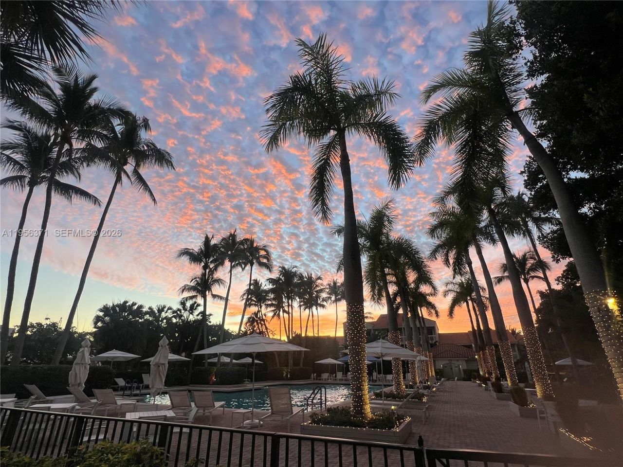 3640 Yacht Club Dr , Unit 609, Aventura, FL 33180 Photo