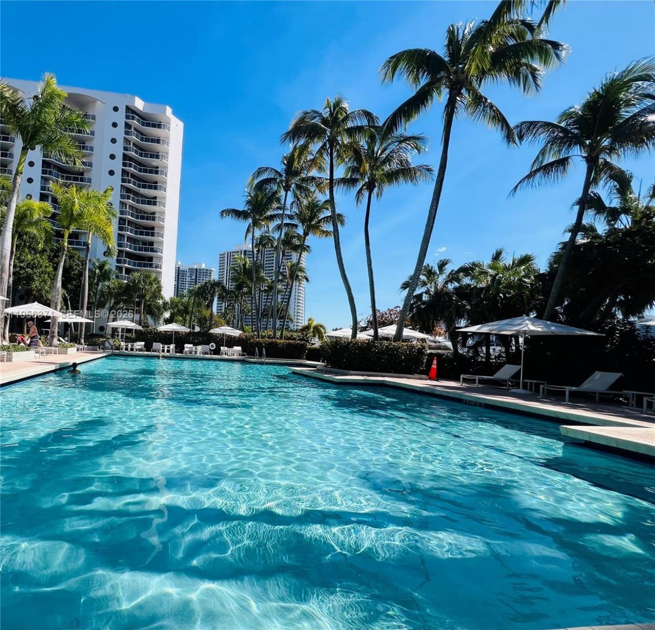 3640 Yacht Club Dr , Unit 609, Aventura, FL 33180 Photo