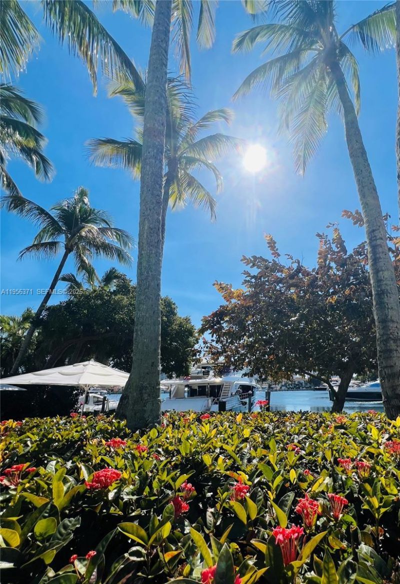 3640 Yacht Club Dr , Unit 609, Aventura, FL 33180 Photo