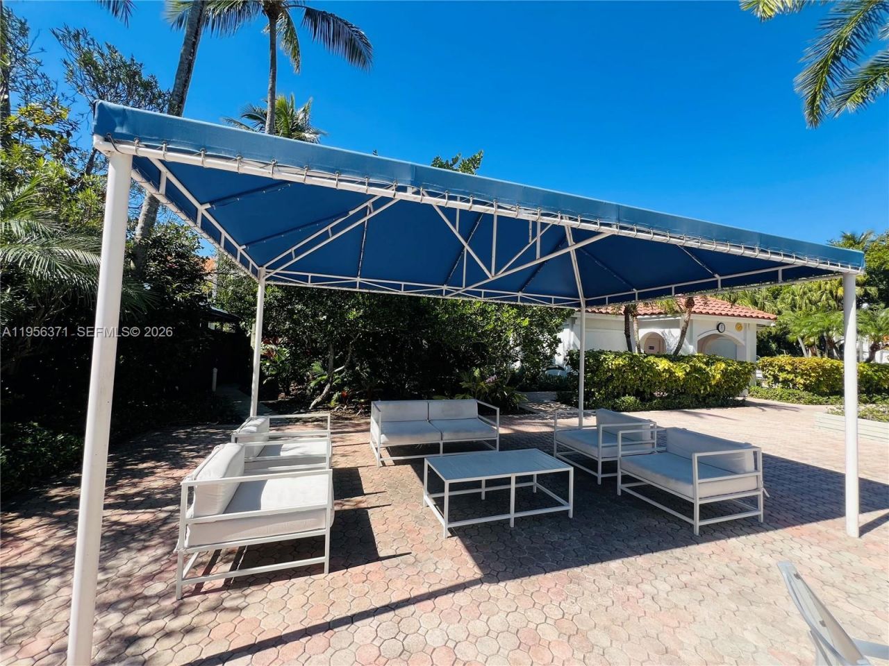 3640 Yacht Club Dr , Unit 609, Aventura, FL 33180 Photo