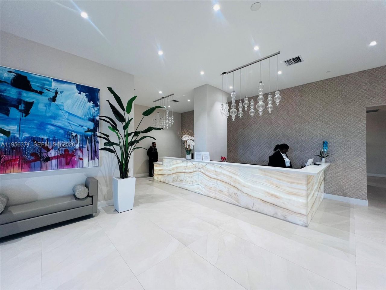 3640 Yacht Club Dr , Unit 609, Aventura, FL 33180 Photo