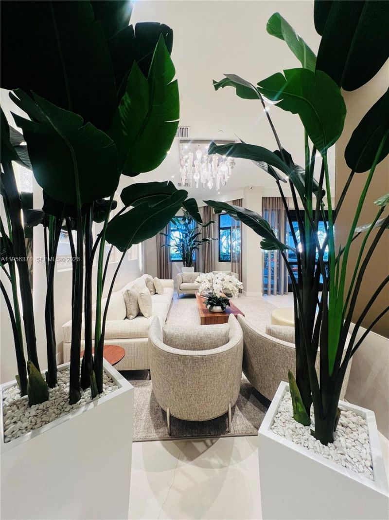 3640 Yacht Club Dr , Unit 609, Aventura, FL 33180 Photo