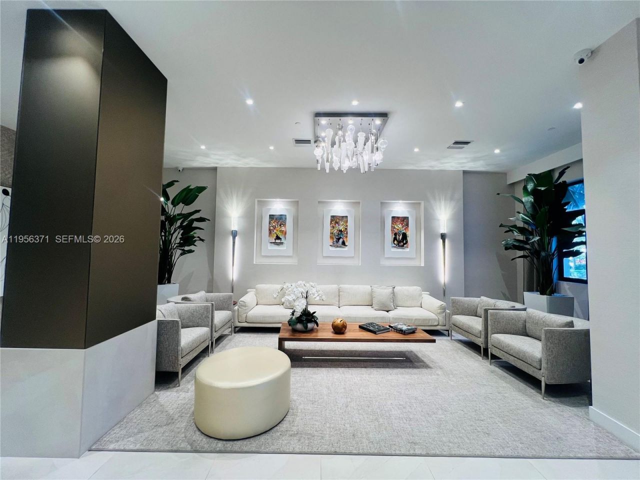 3640 Yacht Club Dr , Unit 609, Aventura, FL 33180 Photo