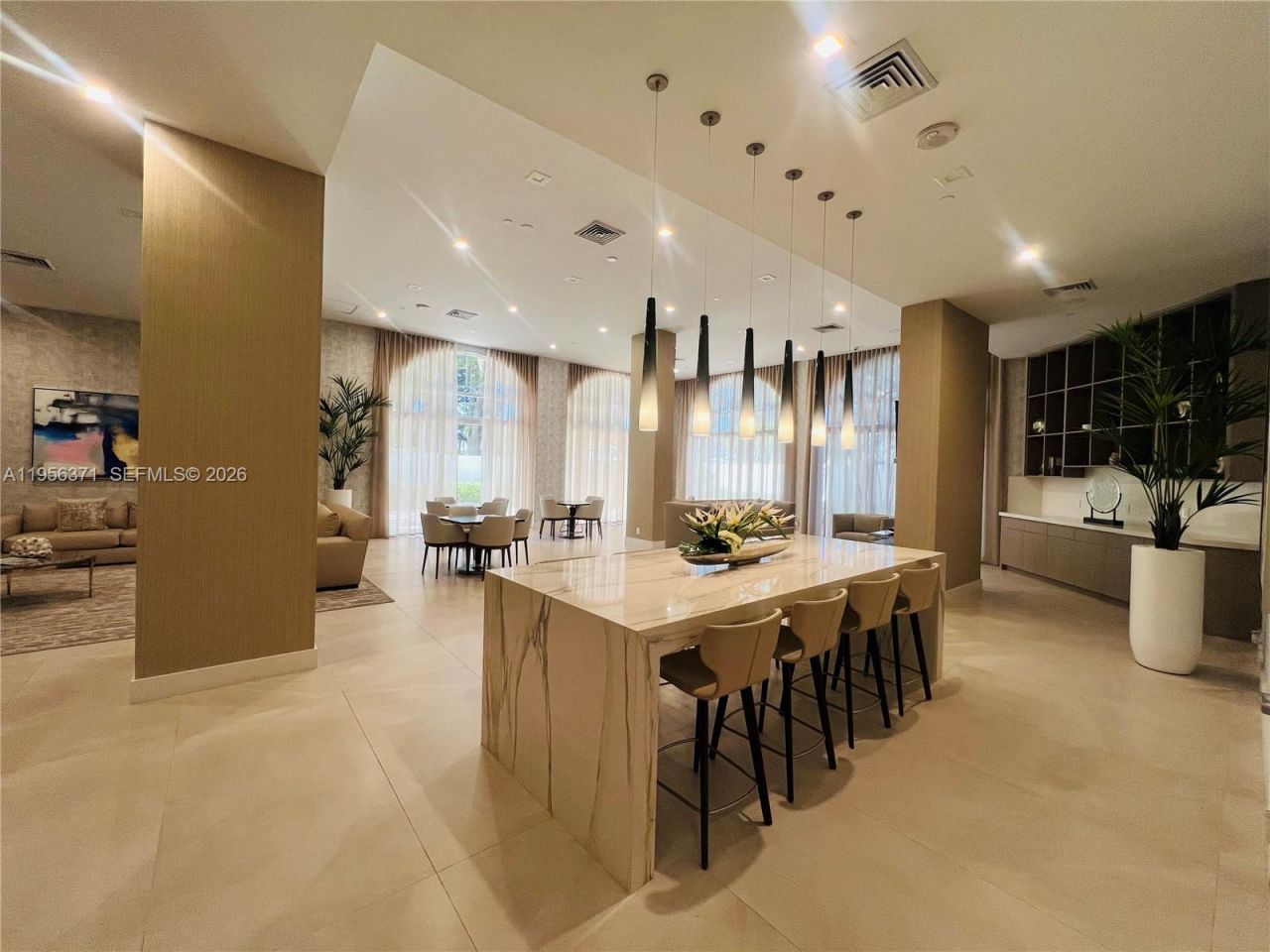 3640 Yacht Club Dr , Unit 609, Aventura, FL 33180 Photo