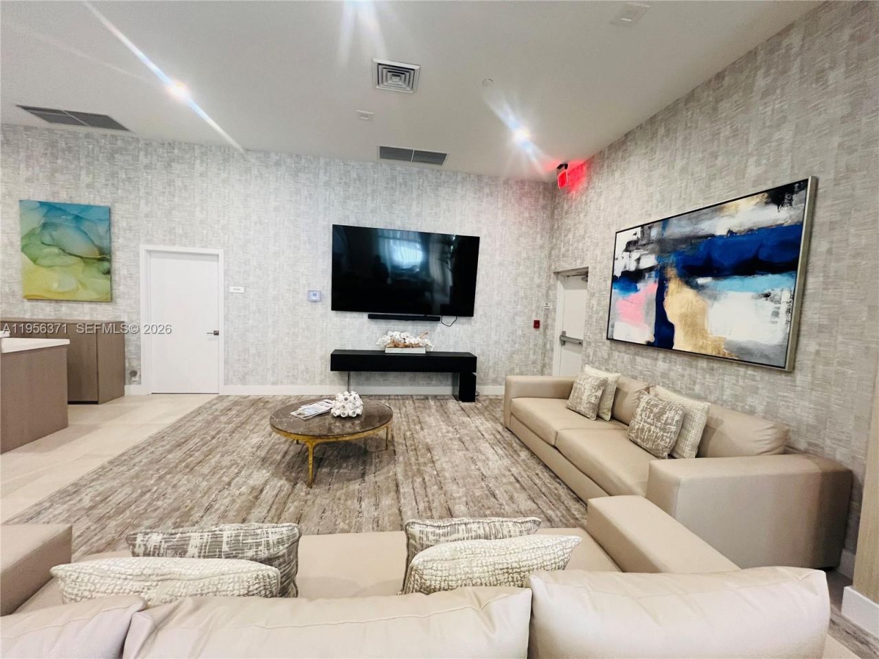 3640 Yacht Club Dr , Unit 609, Aventura, FL 33180 Photo