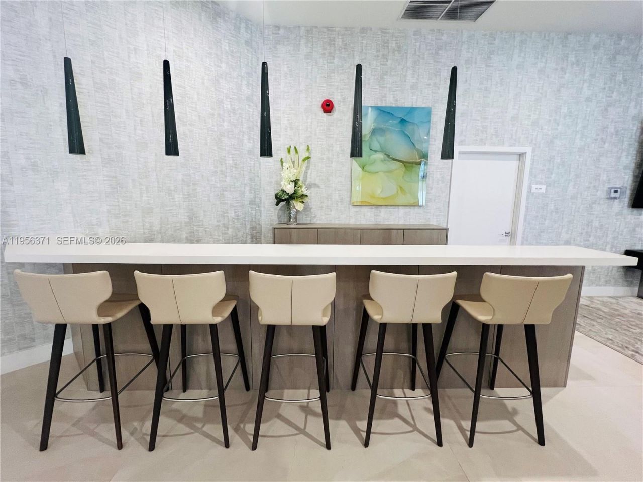 3640 Yacht Club Dr , Unit 609, Aventura, FL 33180 Photo