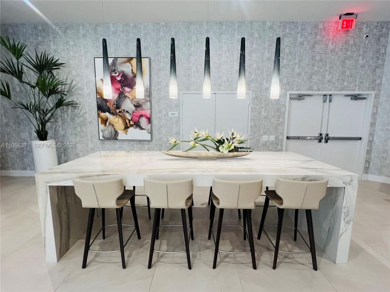 3640 Yacht Club Dr , Unit 609, Aventura, FL 33180 Photo