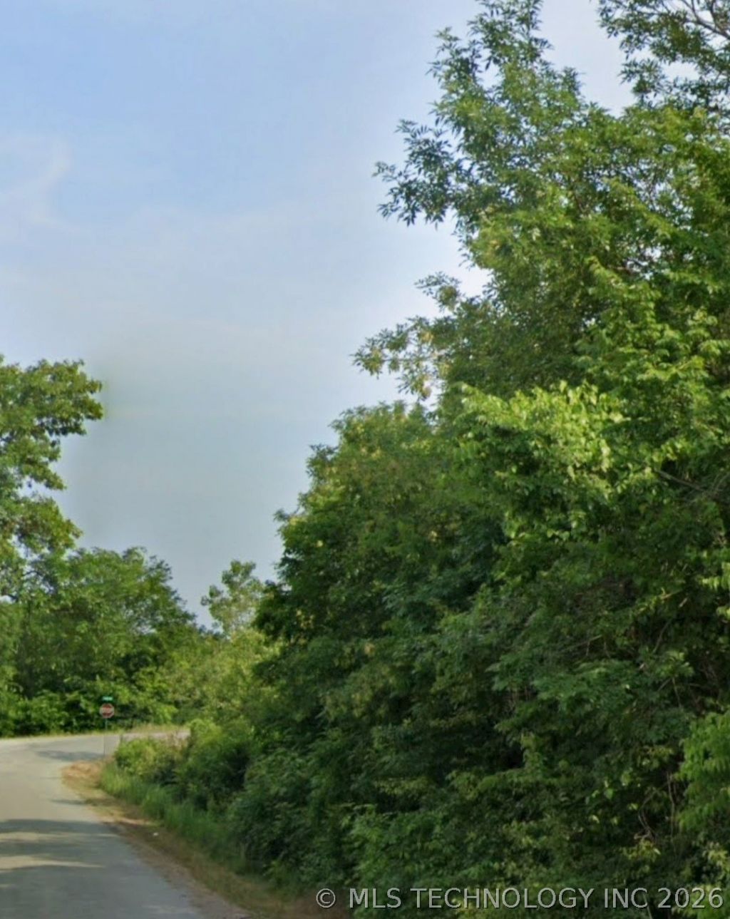 705 B Street, Haileyville, OK 74546 Main Photo