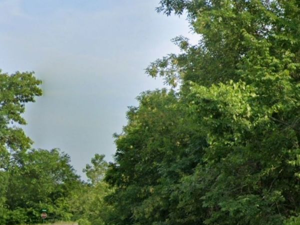 705 B Street, Haileyville, OK 74546