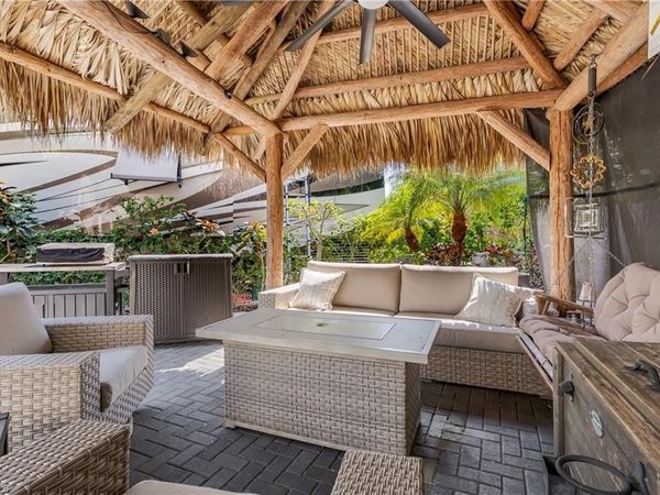 13580 Snook CIR, NAPLES, FL 34114