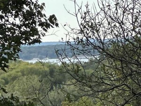 21077 Trailwood Court , Whitney, TX 76692