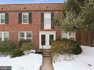 1400 S EDGEWOOD STREET, Unit 515, ARLINGTON, VA 22204