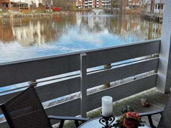 7604 A LAKESIDE VILLAGE DRIVE, FALLS CHURCH, VA 22042