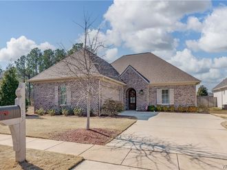 633 Lansdowne Avenue Tuscaloosa, AL 35406