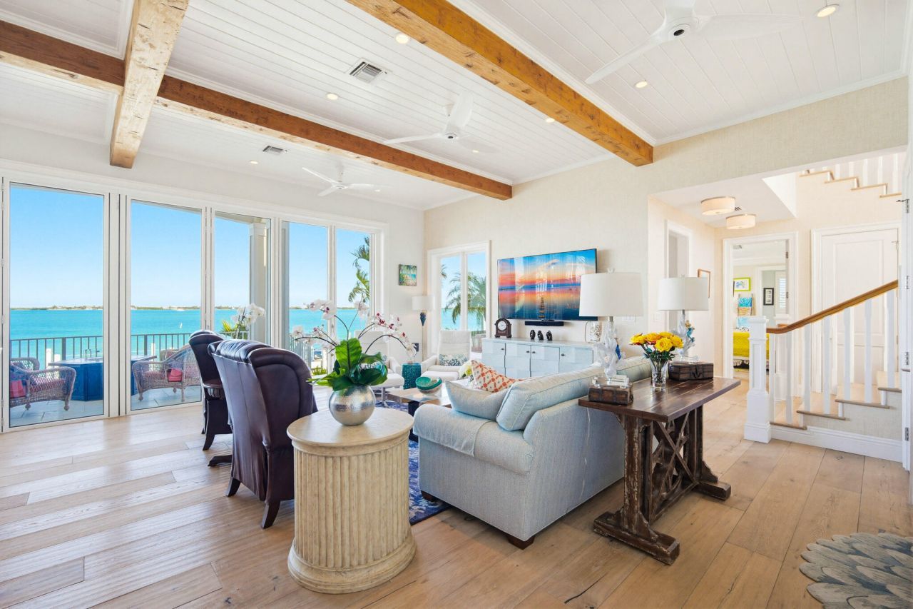 421 La Fitte Road, Little Torch Key, FL 33042 Photo