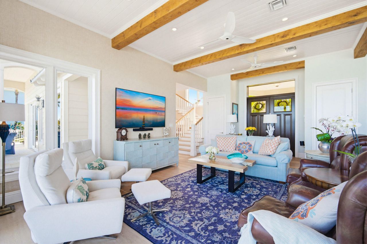 421 La Fitte Road, Little Torch Key, FL 33042 Photo