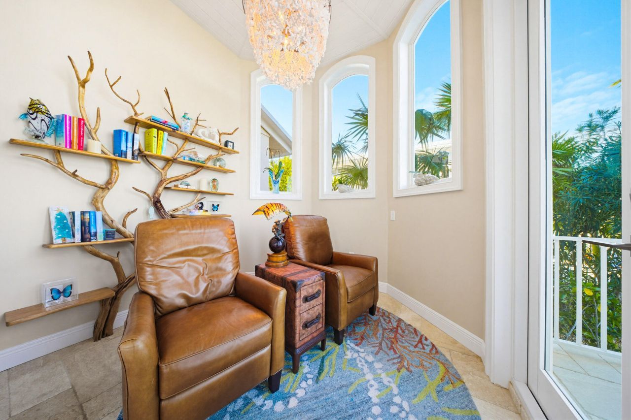 421 La Fitte Road, Little Torch Key, FL 33042 Photo