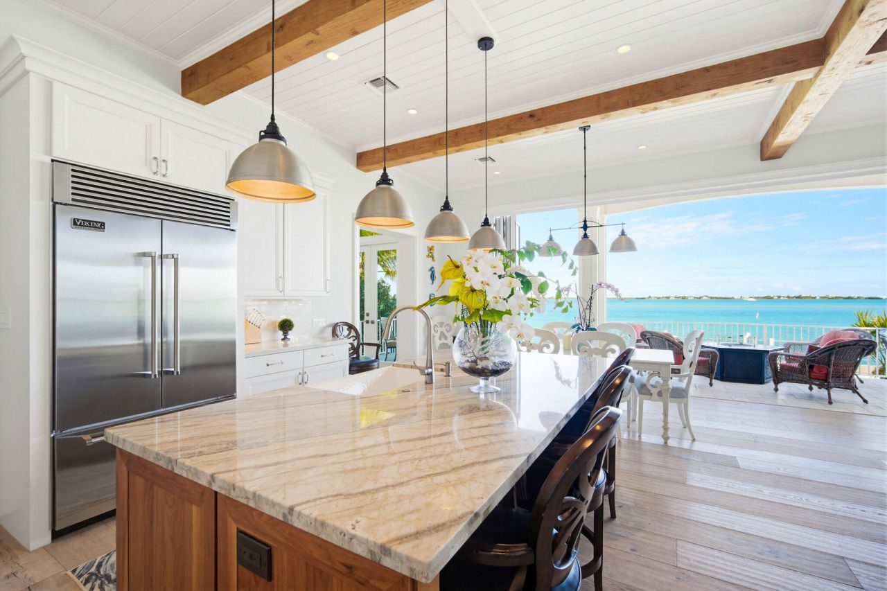 421 La Fitte Road, Little Torch Key, FL 33042 Photo