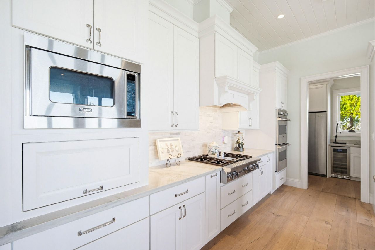 421 La Fitte Road, Little Torch Key, FL 33042 Photo